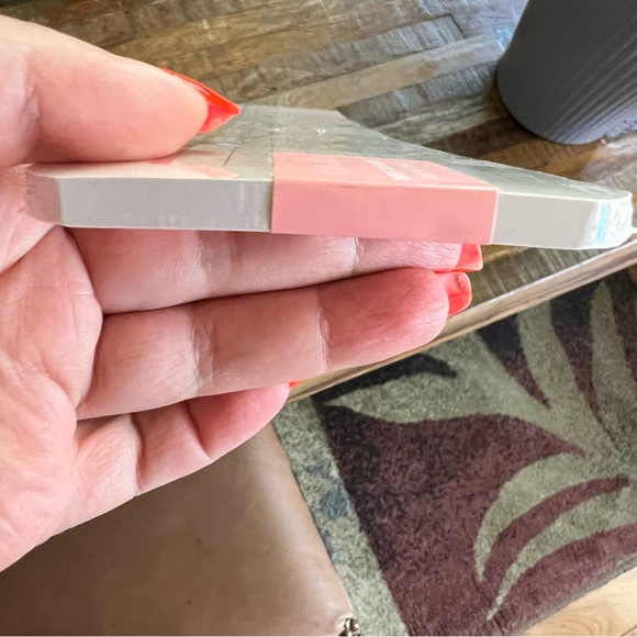 Ban.do Week to Week Desk Notepad - Picture 3 of 7